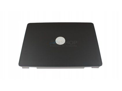 Displaydeckel Dell Inspiron 1525