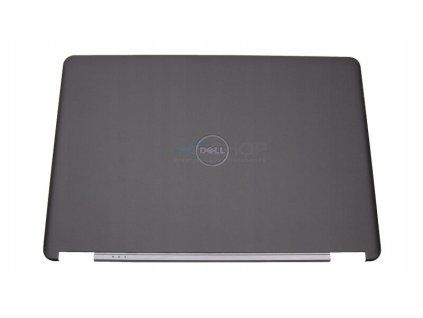 Displaydeckel Dell Latitude E7450