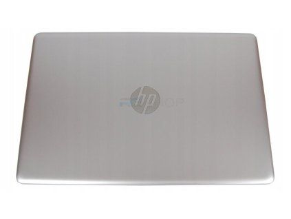 Displaydeckel HP 15-da1018nw 15-da1022nw