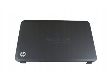 Displaydeckel HP g6-2325sw g6-2330sw