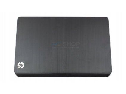 Displaydeckel HP m6-1110sw m6-1120sw