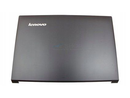 Displaydeckel Lenovo B50-30 B50-45