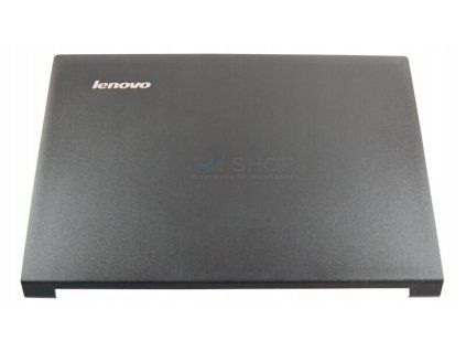 Displaydeckel Lenovo B590