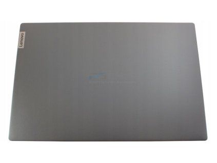 Displaydeckel Lenovo IdeaPad 5 15IIL05 / Grau
