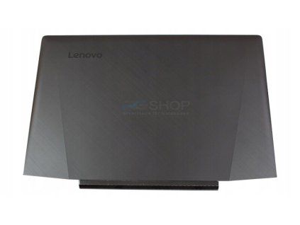Displaydeckel Lenovo Y700-15ACZ / NON-TOUCH