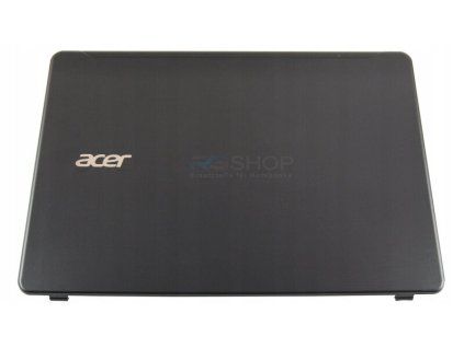 Displaydeckel Acer Aspire F5-573G-524K