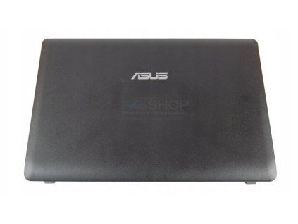 Displaydeckel Asus A52 A52F A52J A52N