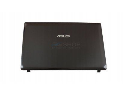 Displaydeckel Asus A53 A53E A53S