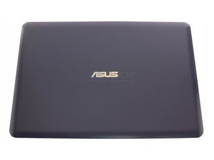 Displaydeckel Asus A501LX-DM099H