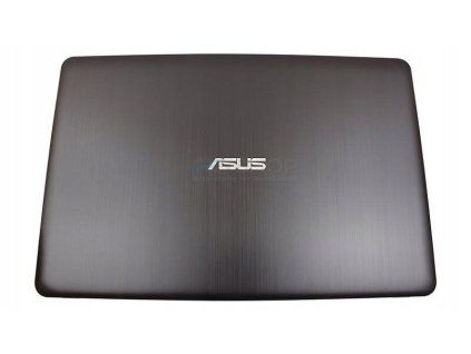 Displaydeckel Asus R540LJ-XX340T