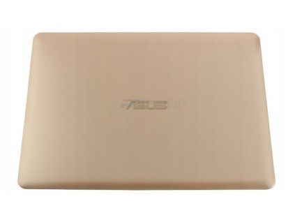Displaydeckel Asus S410UA S410UN / GOLD