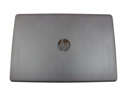 Displaydeckel HP 15-bs005nw 15-bs008nw