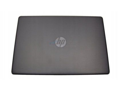 Displaydeckel HP 17-BS 17-BR 17-AK