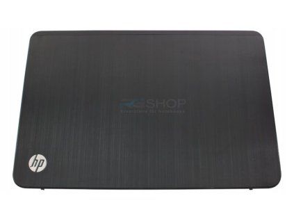 Displaydeckel HP ENVY 6-1130sw 6-1200sw