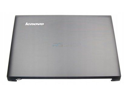 Displaydeckel Lenovo B570 B575