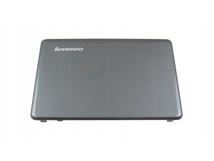 Displaydeckel Lenovo G550 G555 Grau