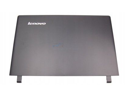 Displaydeckel Lenovo IdeaPad 100-15IBY