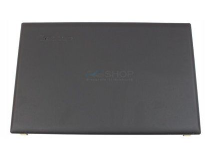 Displaydeckel Lenovo N580 N585 N586