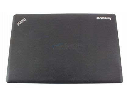 Displaydeckel Lenovo ThinkPad E530 E535