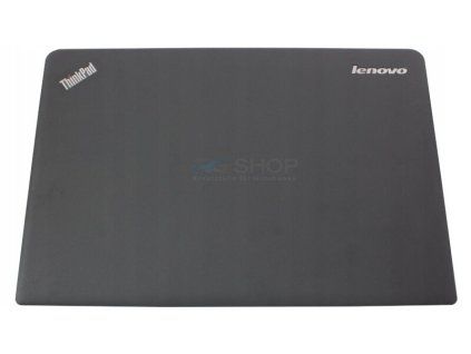 Displaydeckel Lenovo ThinkPad E531