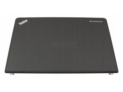 Displaydeckel Lenovo ThinkPad E540 / V1