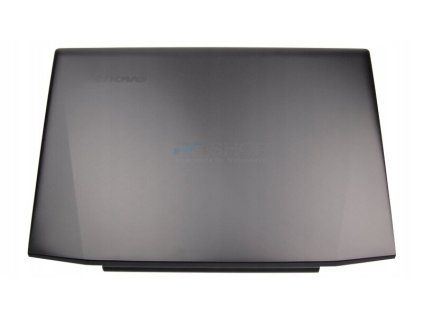 Displaydeckel Lenovo Y50-70 / TOUCH
