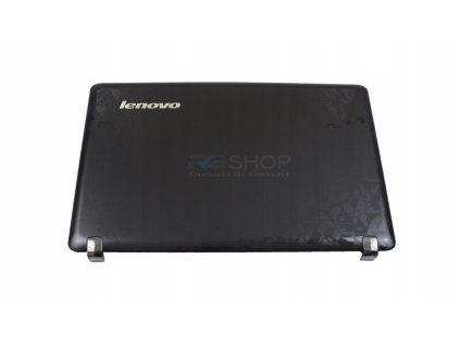Displaydeckel Lenovo Y560