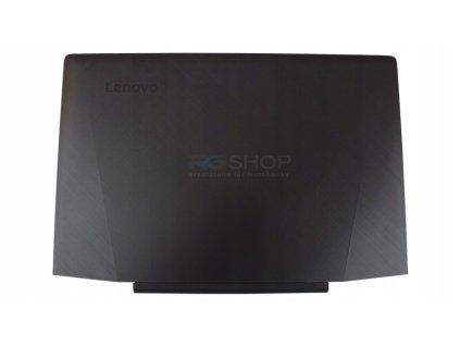 Displaydeckel Lenovo Y700-15ISK / 3D