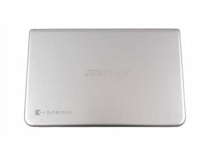 Displaydeckel Toshiba P50T-B-10T