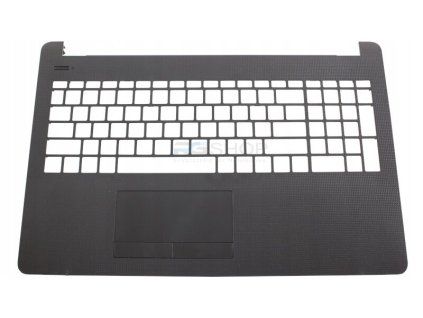 Handauflage HP 15-ra071nw