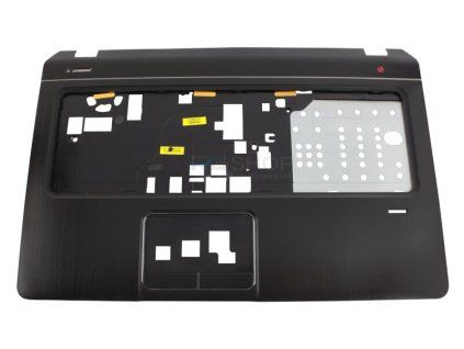 Handauflage HP ENVY dv7-7350sw