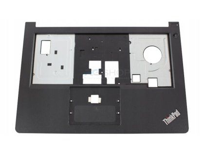 Handauflage Lenovo ThinkPad E470 E475