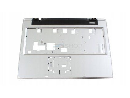 Handauflage Asus A8 A8E A8F A8J A8S