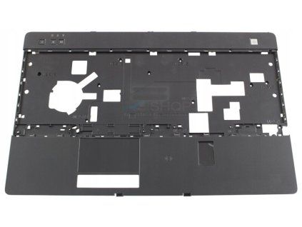 Handauflage Dell Latitude E6520