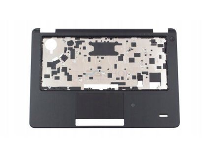 Handauflage Dell Latitude E7250
