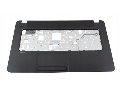 Handauflage HP 17-E100SW 17-E110SW