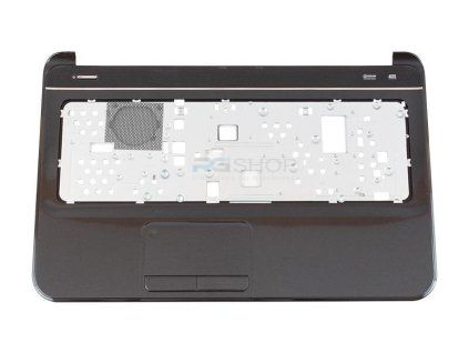 Handauflage HP PAVILION 15-B 15B