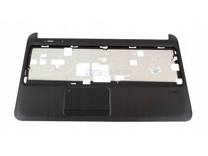 Handauflage HP dv6-6c50ew dv6-6c50sw