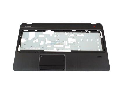 Handauflage HP m6-1010ew m6-1010sw