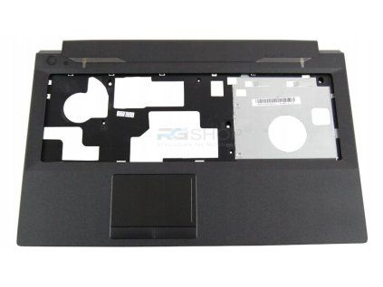 Handauflage Lenovo B590