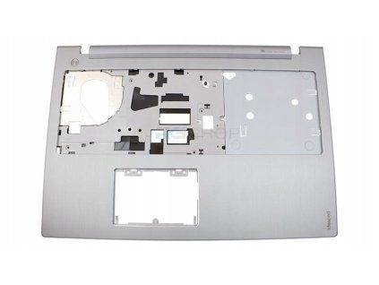 Handauflage Lenovo IdeaPad Z510