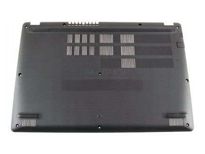Unterschale Acer Aspire 3 A315-56-55MF