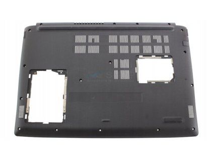 Unterschale Acer Aspire 5 A515-51-563W