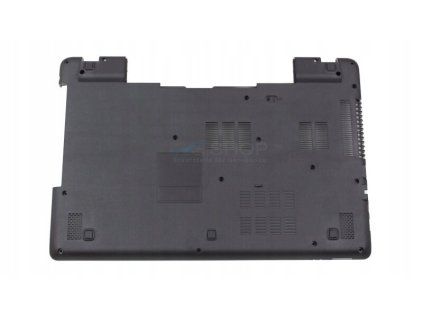 Unterschale Acer Aspire E5-511 E5-521