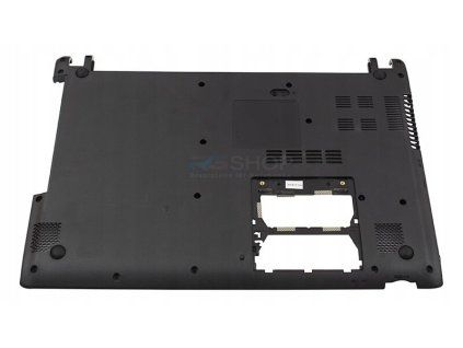 Unterschale Acer Aspire V5-471 V5-471G