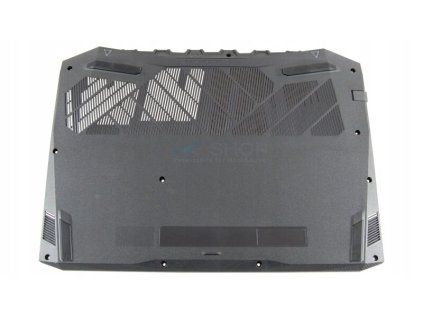 Unterschale Acer Nitro 5 AN515-43