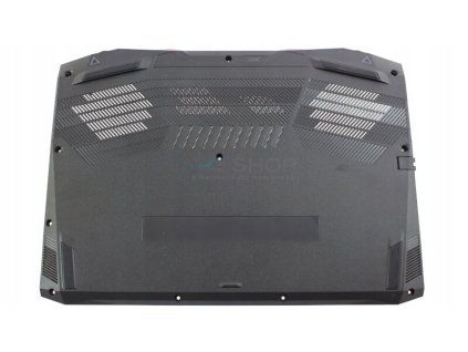 Unterschale Acer Nitro 5 AN515-57