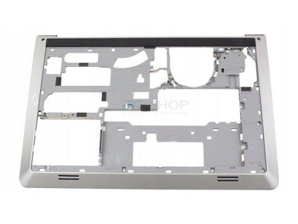 Unterschale Dell INSPIRON 15-5545 5545