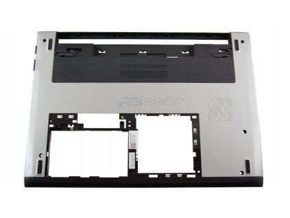 Unterschale Dell LATITUDE 3330