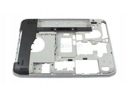 Unterschale Dell LATITUDE E5420